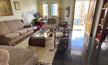 Imagem 3: Imperdível oportunidade: Casa à venda em Poços de Caldas-MG no Jardim Quisisana com 3 quar