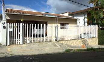 Imagem: ALTO PADRÃO RESIDENCIAL em POÇOS DE CALDAS