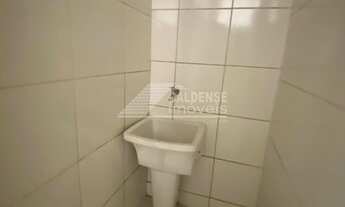 Imagem 4: PONTO COMERCIAL em POÇOS DE CALDAS - MG, JARDIM IPÊ