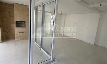 Imagem 5: Apartamento à venda em São Benedito, Poços de Caldas-MG: 3 quartos, 3 suítes, 3 salas, 3 v