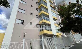 Imagem: Imperdível Apartamento à Venda em Poços