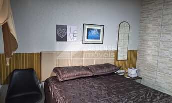 Imagem 6: Casa a venda em mogi mirim