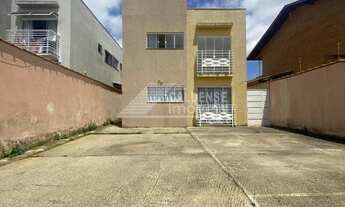 Imagem: Apartamento de Locação