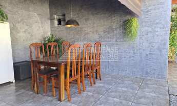 Imagem 5: Casa a venda em mogi mirim