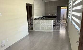 Imagem 2: Apartamento à venda em Poços de Caldas-MG, Residencial Veredas: 2 quartos, 1 sala, 1 banhe