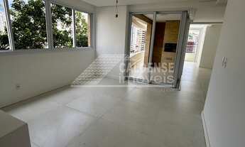 Imagem 7: Apartamento à venda em São Benedito, Poços de Caldas-MG: 3 quartos, 3 suítes, 3 salas, 3 v