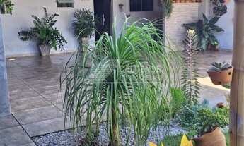 Imagem 4: Casa a venda em mogi mirim