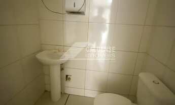 Imagem 6: PONTO COMERCIAL em POÇOS DE CALDAS - MG, JARDIM IPÊ