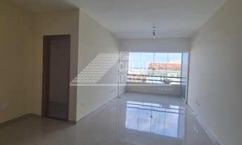 Imagem: APARTAMENTO RESIDENCIAL em POÇOS DE CALDAS