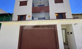 Imagem: Apartamento à venda 3 quartos, 1 suíte