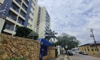 Imagem: APARTAMENTO RESIDENCIAL em CAMPINAS - SP