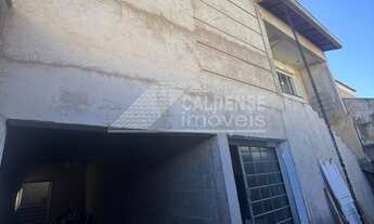 Imagem: CASA RESIDENCIAL em POÇOS DE CALDAS - MG