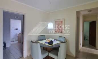 Imagem 4: APARTAMENTO RESIDENCIAL em CAMPINAS - SP, VILA INDUSTRIAL