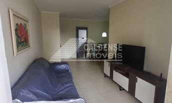 Imagem 5: APARTAMENTO RESIDENCIAL em CAMPINAS - SP, VILA INDUSTRIAL