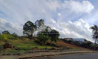 Imagem: Chácara à venda