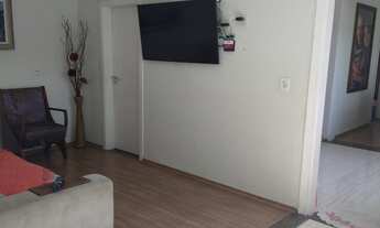 Imagem 5: Casa no Vivaldi Leite Ribeiro para Venda