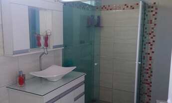 Imagem 7: Casa no Vivaldi Leite Ribeiro para Venda