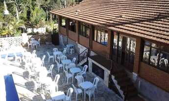 Imagem: Chácara à venda