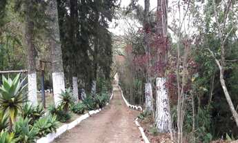 Imagem 2: Chácara à venda