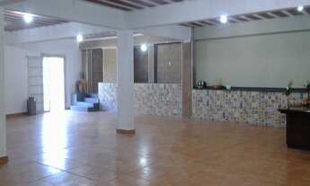 Imagem 6: Chácara à venda