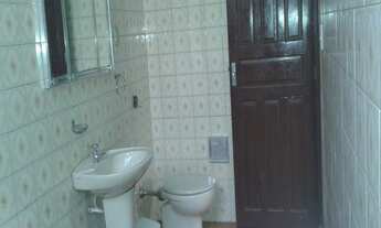 Imagem 3: Chácara à venda