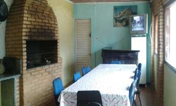 Imagem 5: Chácara à venda