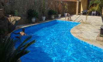 Imagem 4: Casa à venda Casa com 4 dormitórios