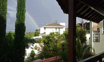 Imagem 5: Casa à venda Casa com 4 dormitórios