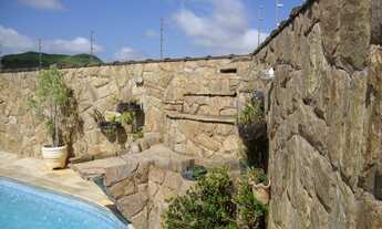 Imagem 7: Casa à venda Casa com 4 dormitórios