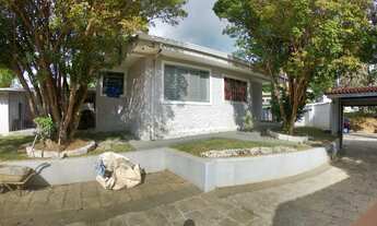 Imagem 4: Casa de alto padrão em localização nobre e privilegiada com acesso direto à represa Bortol