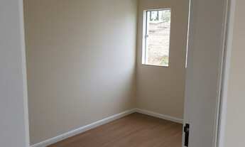 Imagem 2: Casa de alto padrão nova no Jardim Europa