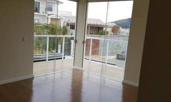 Imagem 3: Casa de alto padrão nova no Jardim Europa