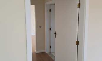 Imagem 6: Casa de alto padrão nova no Jardim Europa