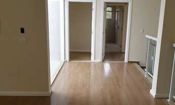 Imagem 7: Casa de alto padrão nova no Jardim Europa