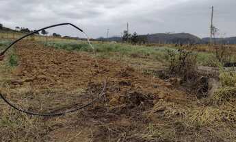 Imagem 3: Terreno a venda entre Poços de Caldas e Caldas