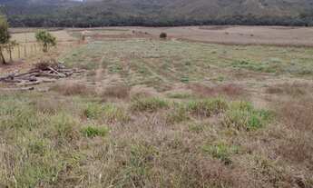 Imagem 6: Terreno a venda entre Poços de Caldas e Caldas