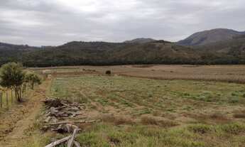 Imagem 7: Terreno a venda entre Poços de Caldas e Caldas