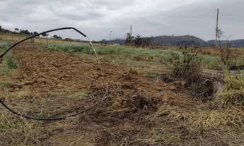 Imagem 4: Terreno a venda entre Poços de Caldas e Caldas