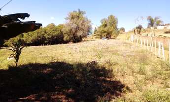 Imagem 1: Chácara a venda no Rio Verde