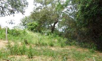 Imagem: Terreno a venda no Ribeirão dos Bugres