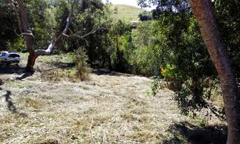 Imagem 4: Chácara a venda no Rio Verde