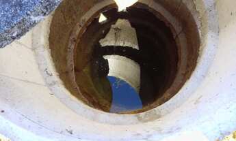 Imagem 7: Chácara a venda no Rio Verde