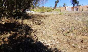 Imagem 5: Chácara a venda no Rio Verde
