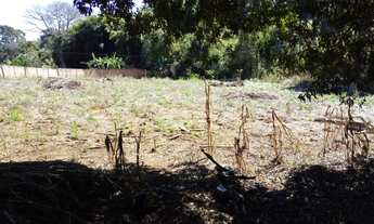 Imagem 3: Chácara a venda no Rio Verde
