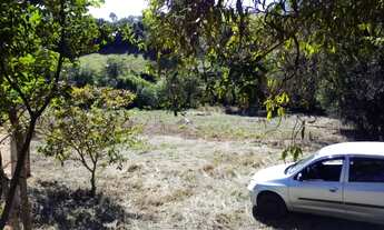 Imagem 6: Chácara a venda no Rio Verde