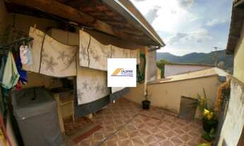 Imagem 2: Casa para venda no bairro Monte Almo