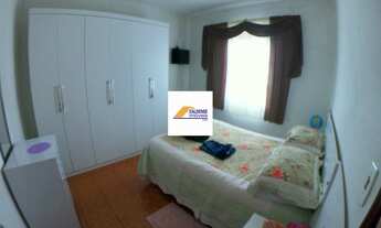 Imagem 3: Casa para venda no bairro Monte Almo