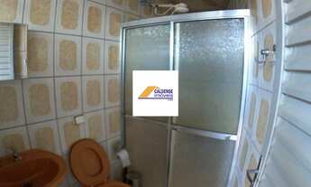 Imagem 4: Casa para venda no bairro Monte Almo