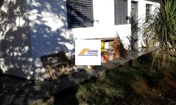 Imagem 3: Chácara para venda no Recanto dos amigos no Souza Lima