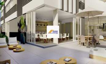 Imagem 6: Finalmente você encontrou o apartamento dos seus sonhos!